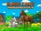Laro Horse Family Animal Simulator 3D online