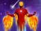 Laro Iron Man online