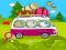 Laro Kids Camping online
