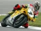 Laro Superbike Slide online