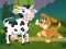 Laro Domestic Animals Memory online