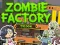 Laro Zombie Factory Tycoon online