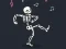 Laro Army of Skeletons Jigsaw online