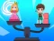 Laro Save The Beauty online
