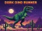 Laro Dark Dino Runner online