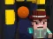 Laro Noob Run online
