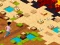 Laro Sliding Tim: Way to home online