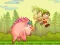 Laro Super Jungle run Adventure? online