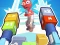 Laro Go and shoot online