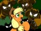 Laro Pony Platforming Project online