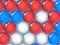 Laro Hans vs Franz Bubble online