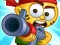 Laro Raft Wars 2 online