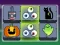Laro Halloween Mahjong Connect online