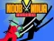 Laro Noob Ninja Guardian online