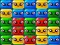 Laro Fruits Mania online
