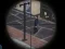 Laro Sniper Mission 3d online