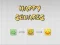 Laro Happy Squares online