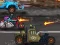 Laro Dead Paradise 2 online