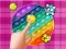 Laro Popit  Plus online
