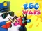 Laro Egg Wars online
