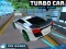 Laro Turbo Car City Stunt online