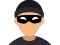 Laro Save the Thief online