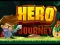 Laro Heros Journey online