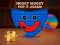 Laro Huggy Wuggy Pop It Jigsaw online