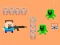 Laro Hunter Steve online