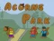 Laro Acorns Park online