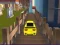 Laro Impossible Track Car Drive Challenge online