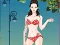 Laro Pin Up Princess online