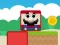 Laro Blocky Challenges online