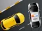 Laro Police Chase Drifter online