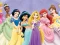 Laro Princess Jigsaw Puzzle Collection online