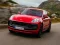 Laro Porsche Macan GTS Puzzle online