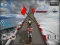 Laro Iimpossible Bike Race online
