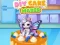 Laro Diy Cake Maker online