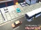 Laro Realistic City Parking online