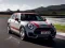 Laro Mini Sports Cars Puzzle online