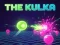 Laro The Kulka online