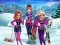Laro Mountain Vacantion online