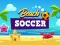 Laro Beach Soccer online