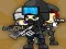 Laro Military Defense online