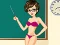 Laro My Best Teacher online