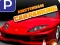 Laro Amsterdam Car Parking online