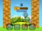 Laro Ball Attack online
