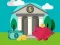 Laro Currency Symbols online