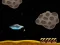 Laro Mars Landing online