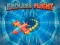 Laro Endless Flight online